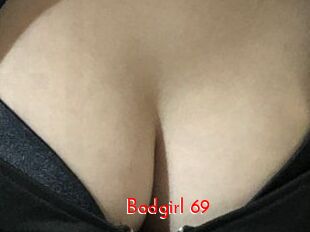 Badgirl_69