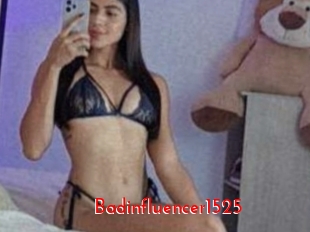 Badinfluencer1525