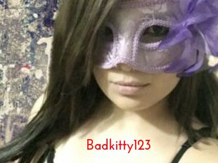 Badkitty123