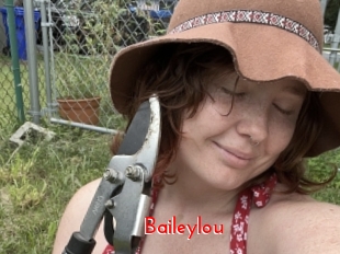 Baileylou