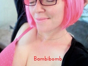 Bambibomb