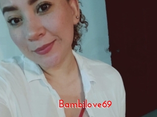 Bambilove69