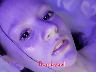 Bambybell