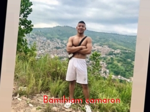 Bamihiam_camaron