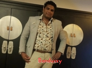 Bandusxy