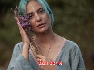 Banidoyle