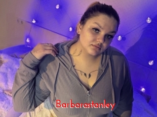 Barbarastanley