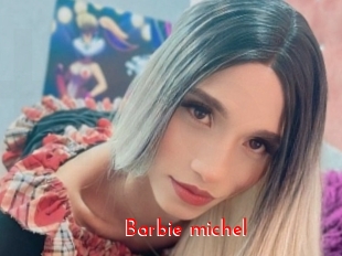 Barbie_michel