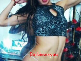 Barbie_sexy_ass