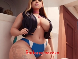 Barbsreginaxexx