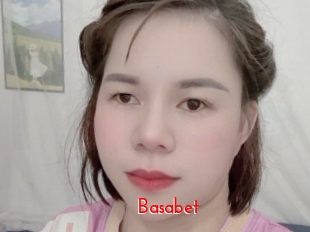 Basabet