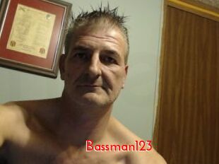 Bassman123