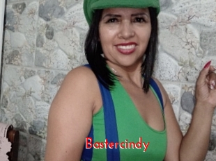 Bastercindy