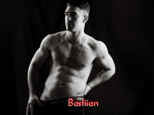 Bastiian