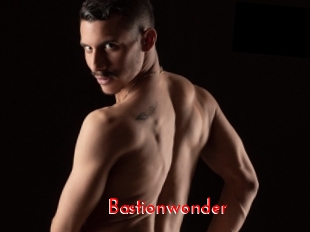 Bastionwonder