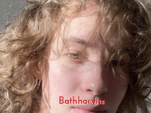 Bathharvins