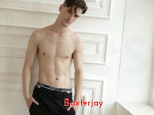 Baxterjay