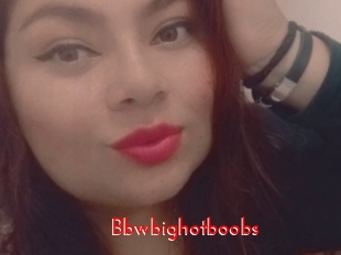 Bbwbighotboobs