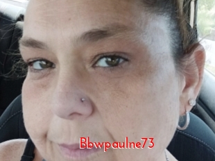 Bbwpaulne73