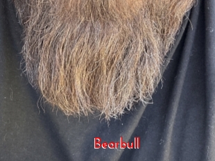 Bearbull