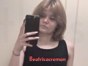 Beatrixacreman