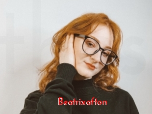 Beatrixafton