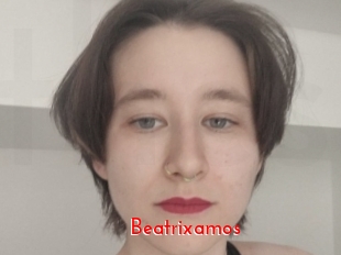 Beatrixamos