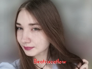 Beatrixcatlow