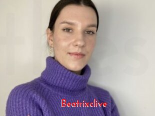 Beatrixclive