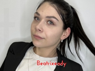 Beatrixeady