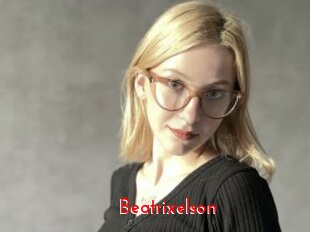 Beatrixelson