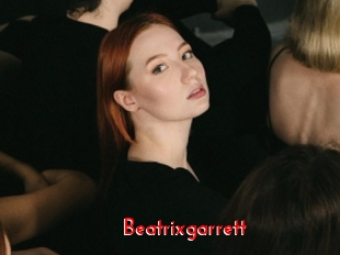 Beatrixgarrett