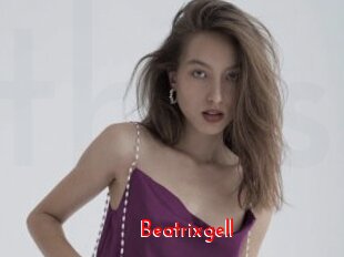 Beatrixgell