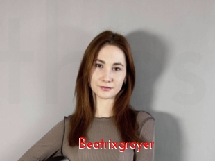 Beatrixgrayer