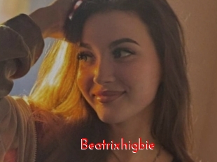 Beatrixhigbie