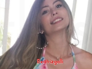 Beatrizgalli