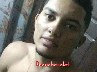 Beauchocolat