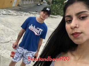 Beautandbeast120