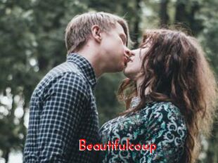 Beautifulcoup