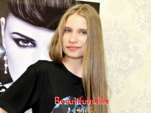 Beautifulnellie