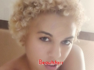 Beautstarr