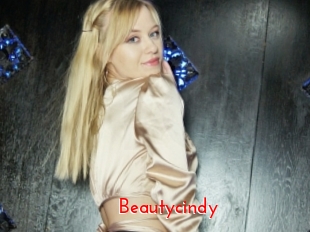 Beautycindy