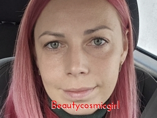 Beautycosmicgirl