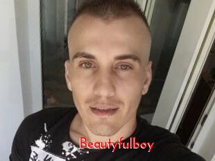 Beautyfulboy