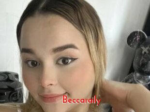 Beccaraily