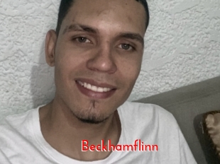 Beckhamflinn