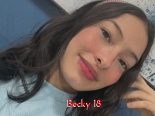 Becky_18