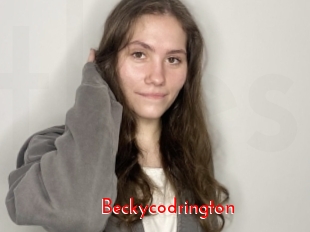 Beckycodrington