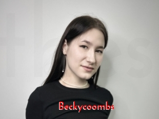 Beckycoombs