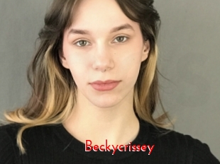 Beckycrissey